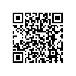 X5043S8IZ-4-5AT1 QRCode