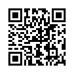 X5043S8I_222 QRCode