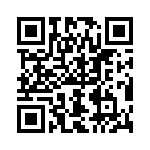 X5043S8T2_222 QRCode