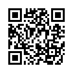 X5043S8Z-2-7 QRCode