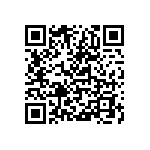 X5043S8Z-2-7AT1 QRCode