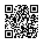 X5043S8Z QRCode