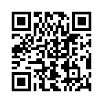 X5043V14I-2-7 QRCode