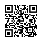 X5045M8I-2-7A QRCode