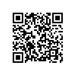 X5045M8I-2-7A_222 QRCode