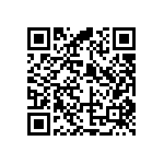 X5045M8I-4-5A_222 QRCode