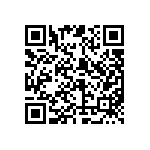 X5045M8IZ-4-5A_222 QRCode