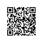 X5045M8Z-2-7_222 QRCode