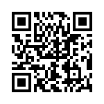 X5045M8Z-4-5A QRCode