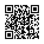 X5045PI QRCode