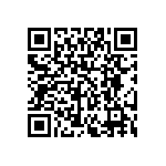 X5045PIZ-2-7_222 QRCode