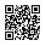 X5045PZ-2-7A QRCode