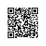 X5045S8I-2-7A_222 QRCode