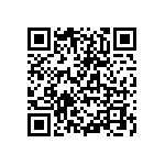 X5045S8I-4-5AT1 QRCode