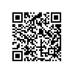 X5045S8I-4-5AT1_222 QRCode