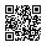 X5045S8IT1_222 QRCode