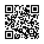 X5045S8IT2_222 QRCode