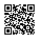 X5045S8IZ-4-5A QRCode