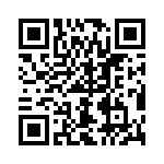 X5045S8Z-2-7A QRCode