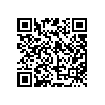 X5045S8Z-2-7T1_222 QRCode