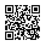 X5045V14I_222 QRCode