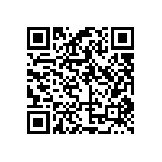 X5083PIZ-4-5A_222 QRCode