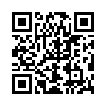 X5083PZ-2-7A QRCode