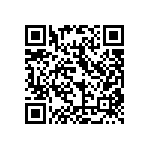 X5083PZ-2-7A_222 QRCode