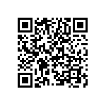 X5083PZ-2-7_222 QRCode