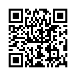 X5083S8-2-7A QRCode