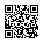 X5083S8I-2-7A QRCode