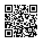 X5083S8I-4-5A QRCode
