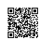 X5083S8I-4-5AT1 QRCode