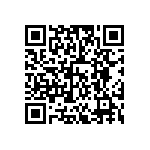 X5083S8I-4-5A_222 QRCode