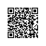 X5083S8IZ-2-7AT1 QRCode