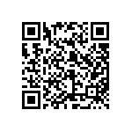 X5083S8IZ-2-7A_222 QRCode