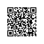 X5083S8IZ-4-5A_222 QRCode