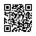 X5083S8Z-2-7 QRCode