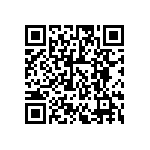 X5083S8Z-2-7T1_222 QRCode