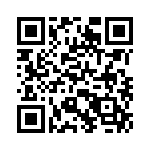 X5083S8_222 QRCode