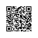 X5083V8IZ-2-7_222 QRCode