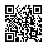 X5083V8IZ QRCode