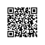 X5163P-2-7A_222 QRCode