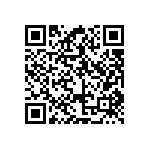 X5163PIZ-2-7A_222 QRCode