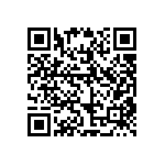 X5163PIZ-2-7_222 QRCode