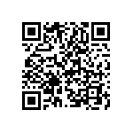 X5163PZ-2-7_222 QRCode