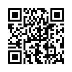 X5163PZ-4-5A QRCode