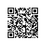 X5163S8-2-7AT1_222 QRCode