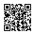 X5163S8-2-7T1 QRCode