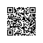 X5163S8I-2-7T1_222 QRCode